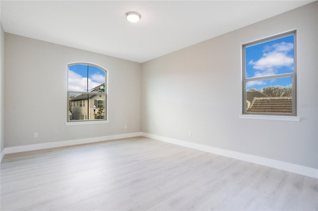 11464 Beau Repost Dr, Orlando, FL 32832 - photo 15