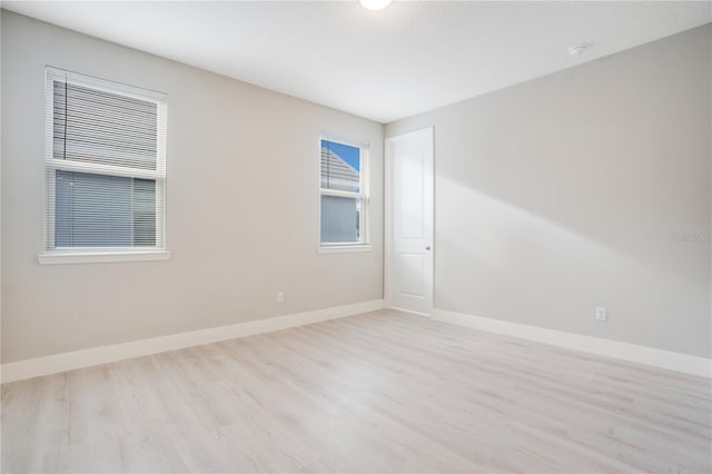 11464 Beau Repost Dr, Orlando, FL 32832 - photo 16