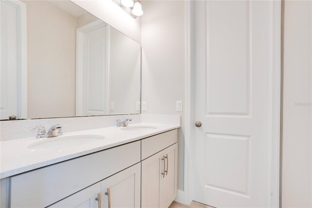 11464 Beau Repost Dr, Orlando, FL 32832 - photo 17