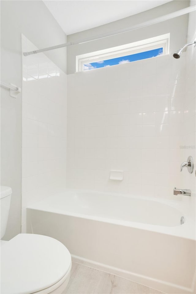 11464 Beau Repost Dr, Orlando, FL 32832 - photo 18