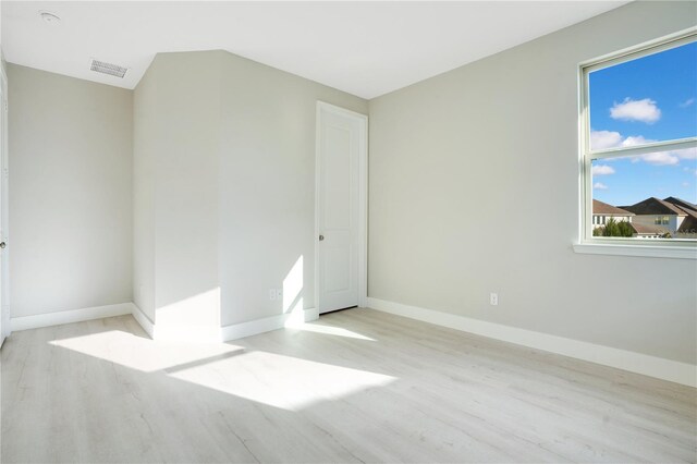 11464 Beau Repost Dr, Orlando, FL 32832 - photo 19