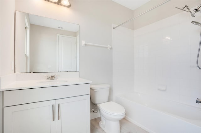 11464 Beau Repost Dr, Orlando, FL 32832 - photo 21