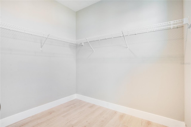11464 Beau Repost Dr, Orlando, FL 32832 - photo 22