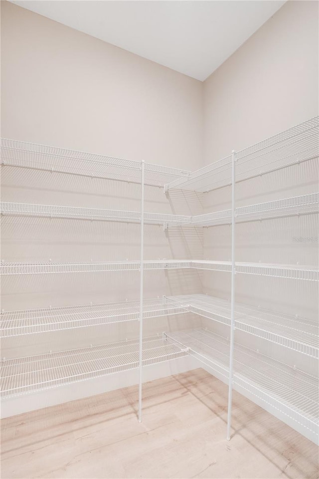 11464 Beau Repost Dr, Orlando, FL 32832 - photo 23
