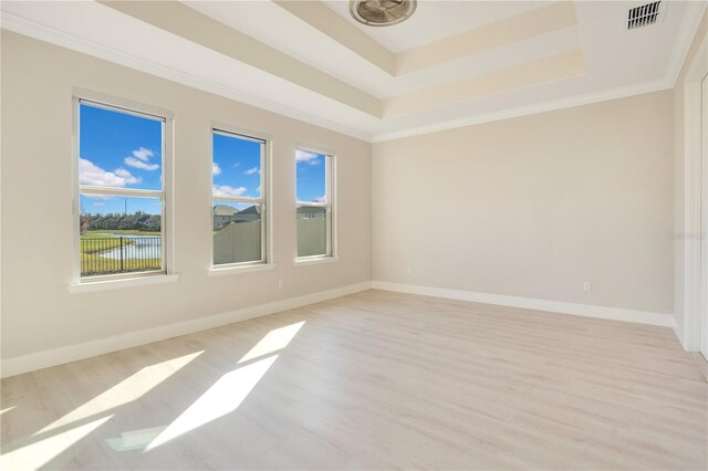 11464 Beau Repost Dr, Orlando, FL 32832 - photo 24