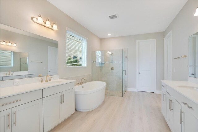 11464 Beau Repost Dr, Orlando, FL 32832 - photo 25