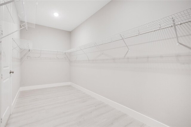 11464 Beau Repost Dr, Orlando, FL 32832 - photo 26