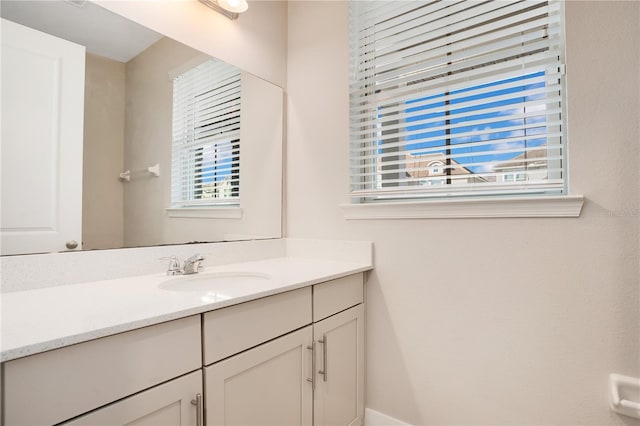 11464 Beau Repost Dr, Orlando, FL 32832 - photo 27