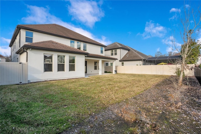 11464 Beau Repost Dr, Orlando, FL 32832 - photo 33