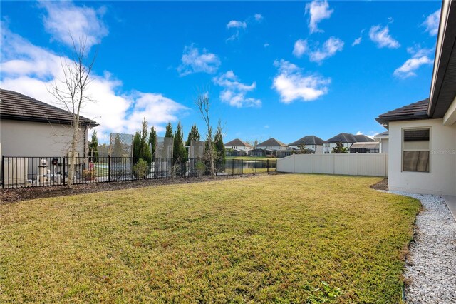 11464 Beau Repost Dr, Orlando, FL 32832 - photo 35