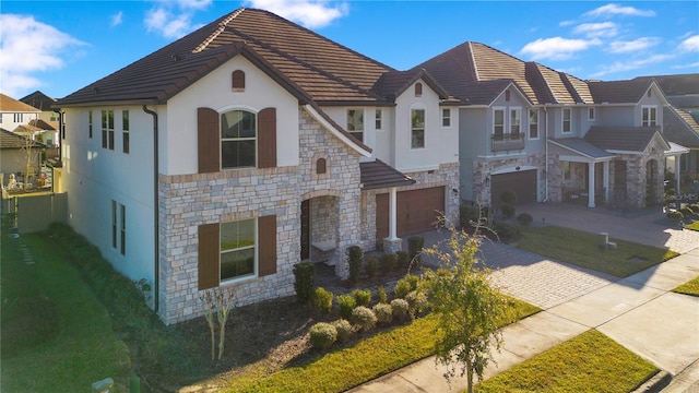 11464 Beau Repost Dr, Orlando, FL 32832 - photo 38