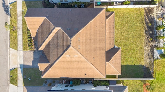 11464 Beau Repost Dr, Orlando, FL 32832 - photo 41