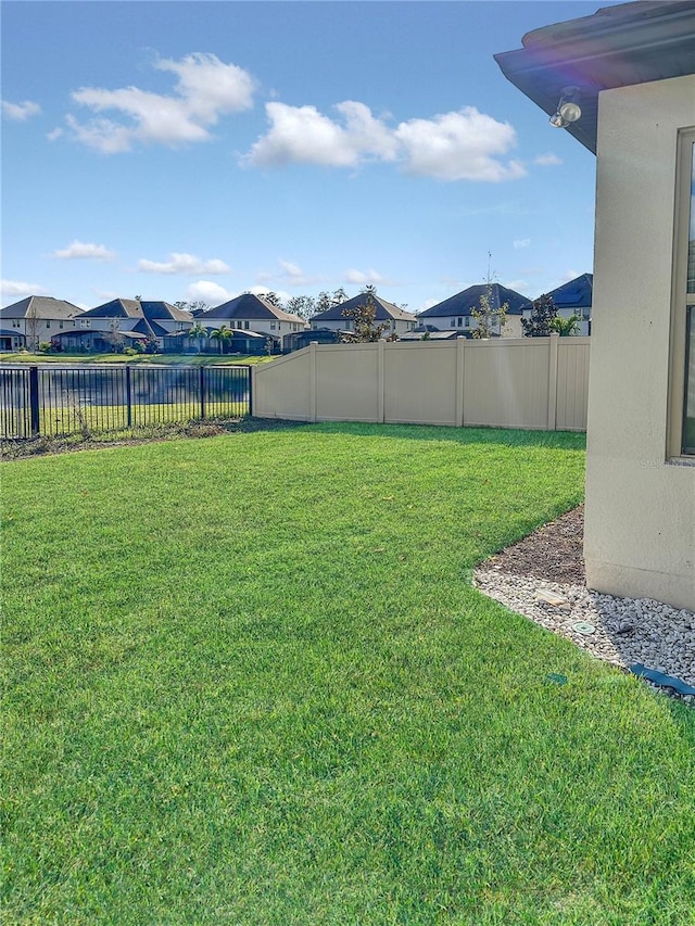 11464 Beau Repost Dr, Orlando, FL 32832 - photo 47