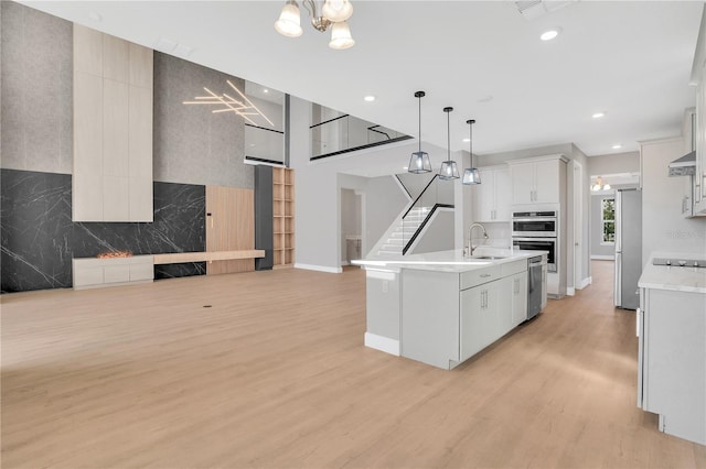 11464 Beau Repost Dr, Orlando, FL 32832 - photo 52