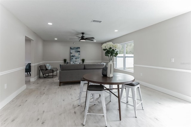 73 London Dr, Palm Coast, FL 32137 - photo 8