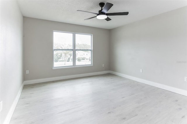 73 London Dr, Palm Coast, FL 32137 - photo 16