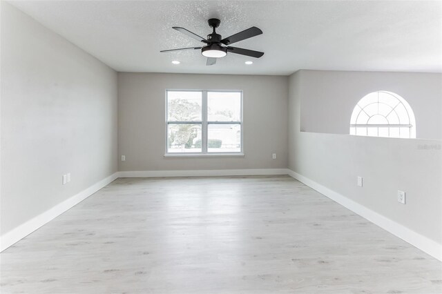 73 London Dr, Palm Coast, FL 32137 - photo 17