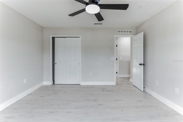 73 London Dr, Palm Coast, FL 32137 - photo 19