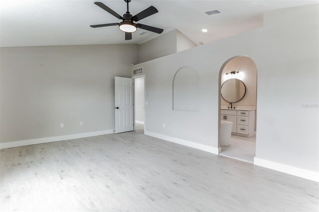 73 London Dr, Palm Coast, FL 32137 - photo 20