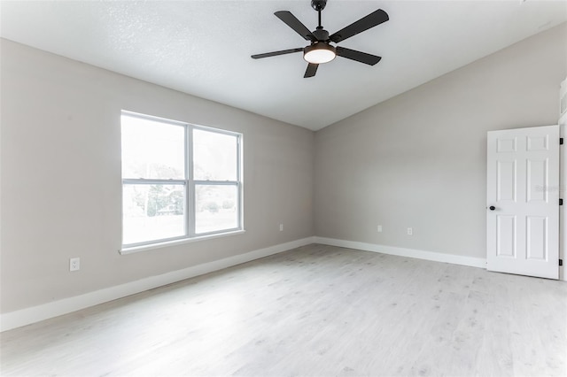 73 London Dr, Palm Coast, FL 32137 - photo 21