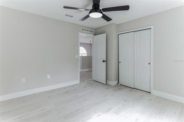 73 London Dr, Palm Coast, FL 32137 - photo 23