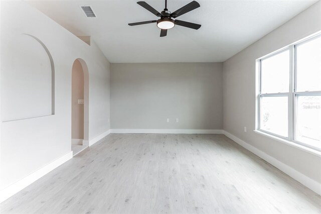 73 London Dr, Palm Coast, FL 32137 - photo 25