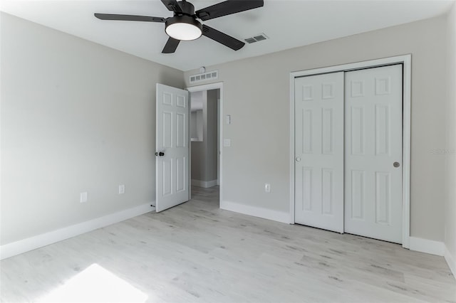 73 London Dr, Palm Coast, FL 32137 - photo 26