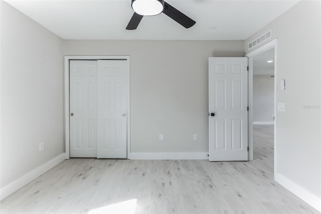 73 London Dr, Palm Coast, FL 32137 - photo 28