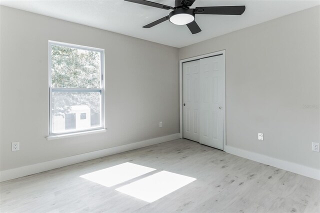 73 London Dr, Palm Coast, FL 32137 - photo 29