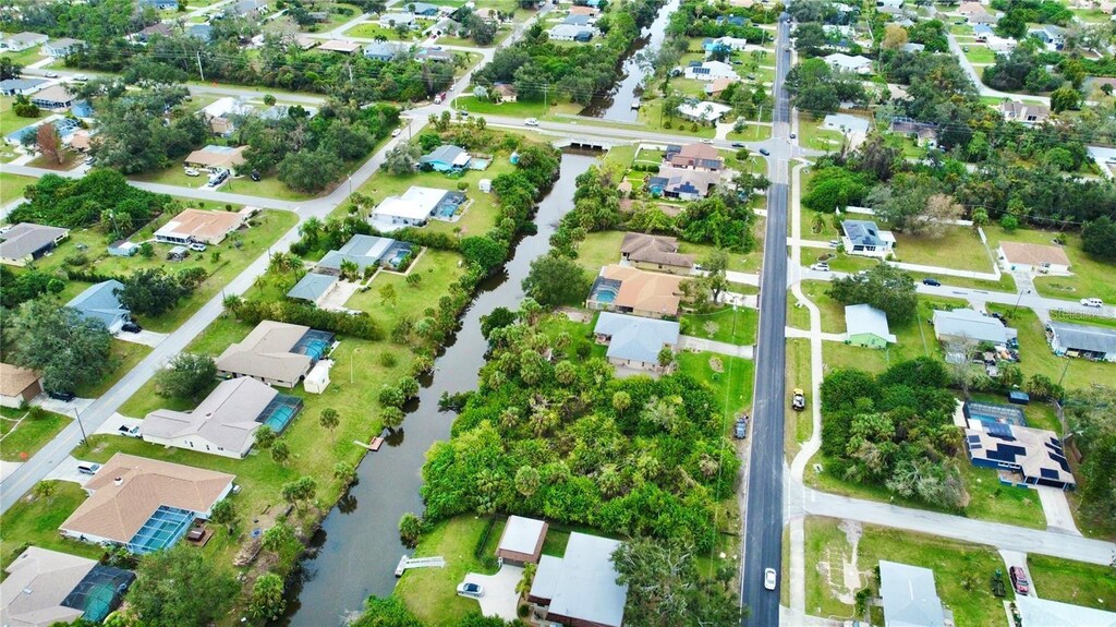 1329 Harbor Blvd, Port Charlotte, FL 33952