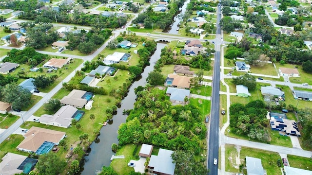 1329 Harbor Blvd, Port Charlotte, FL 33952