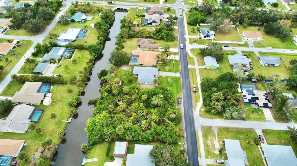 1329 Harbor Blvd, Port Charlotte, FL 33952