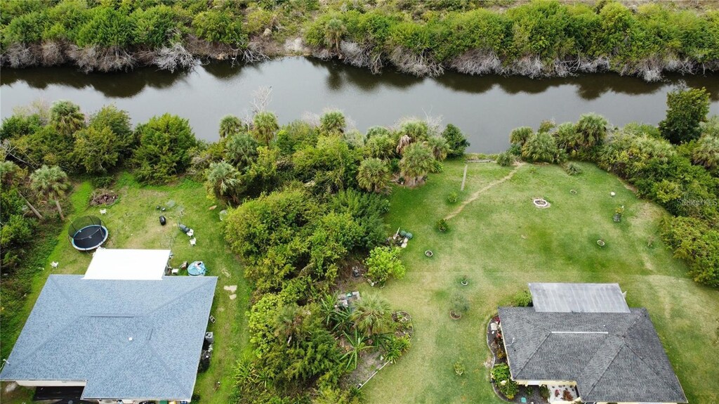 1425 Harbor Blvd, Port Charlotte, FL 33952