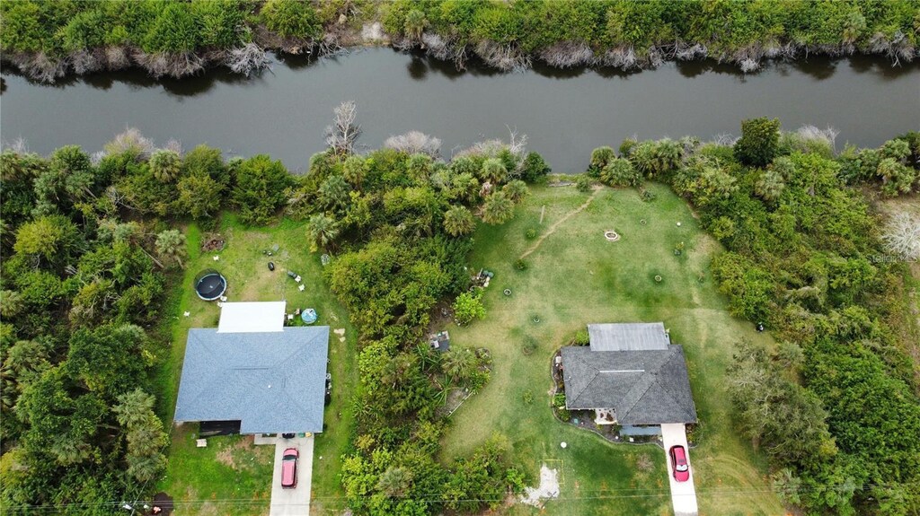 1425 Harbor Blvd, Port Charlotte, FL 33952
