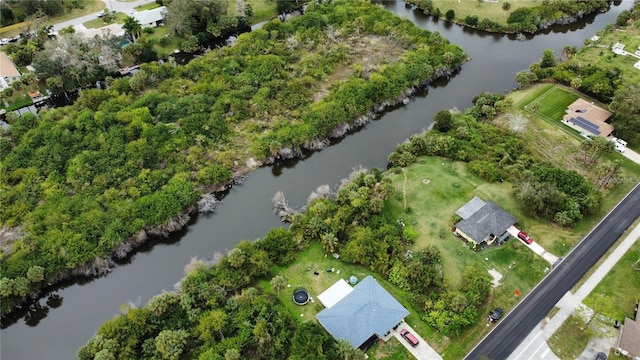 1425 Harbor Blvd, Port Charlotte, FL 33952