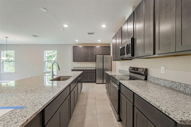 22500 Provance Ave, Port Charlotte, FL 33954 - photo 27