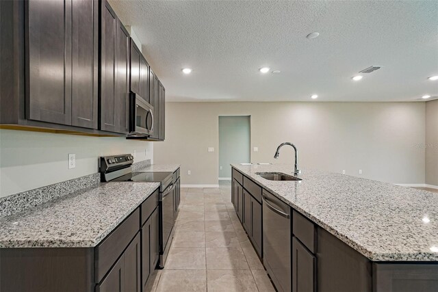 22500 Provance Ave, Port Charlotte, FL 33954 - photo 30