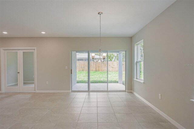 22500 Provance Ave, Port Charlotte, FL 33954 - photo 31