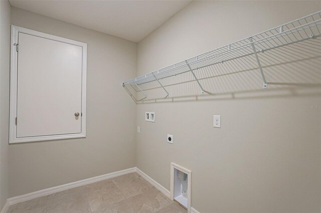 22500 Provance Ave, Port Charlotte, FL 33954 - photo 33