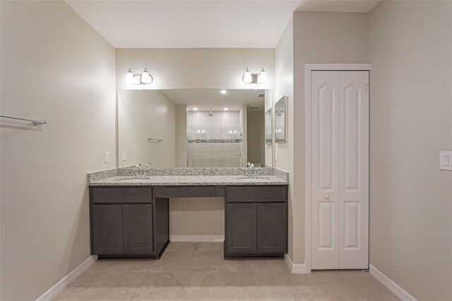 22500 Provance Ave, Port Charlotte, FL 33954 - photo 36