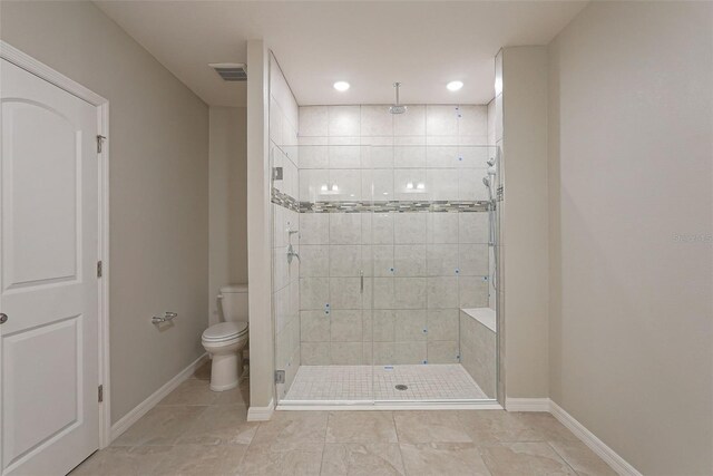 22500 Provance Ave, Port Charlotte, FL 33954 - photo 37