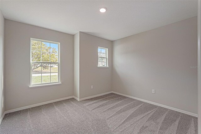 22500 Provance Ave, Port Charlotte, FL 33954 - photo 42
