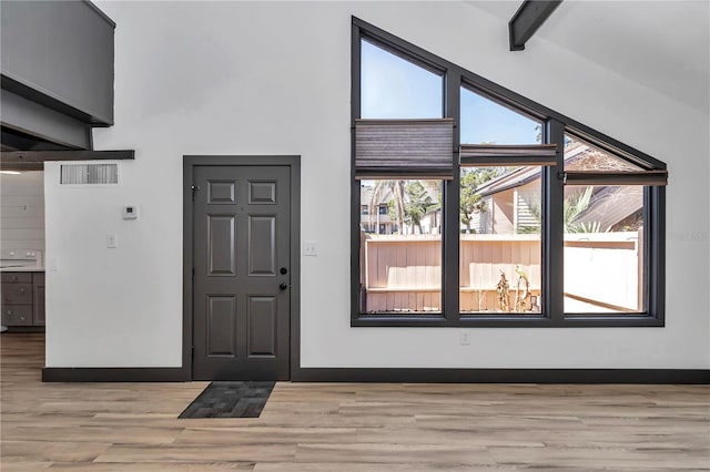 2447 NE 7th St, Ocala, FL 34470 - photo 5