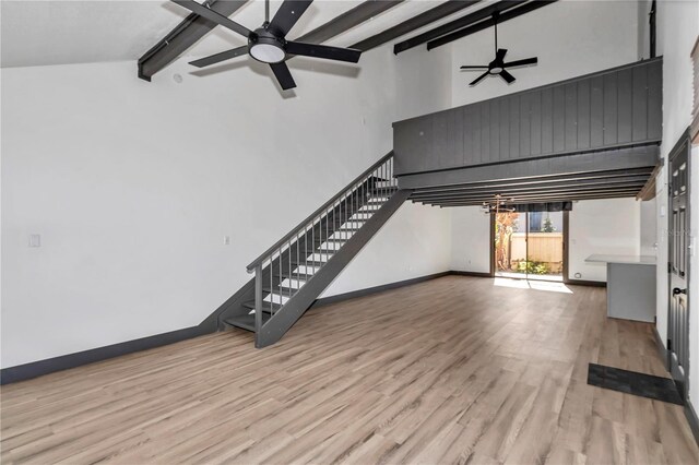 2447 NE 7th St, Ocala, FL 34470 - photo 9