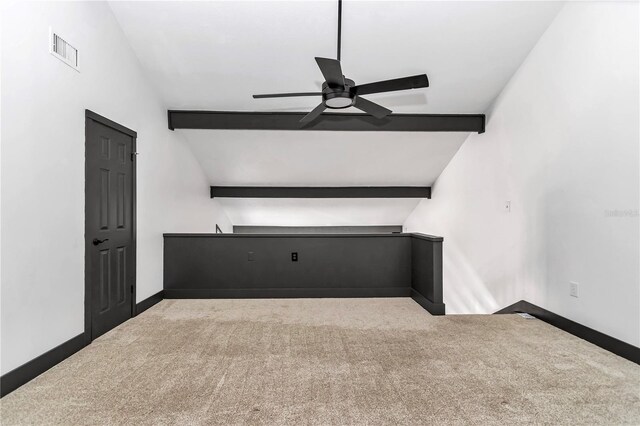 2447 NE 7th St, Ocala, FL 34470 - photo 19