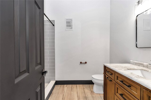 2447 NE 7th St, Ocala, FL 34470 - photo 21