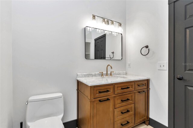 2447 NE 7th St, Ocala, FL 34470 - photo 22