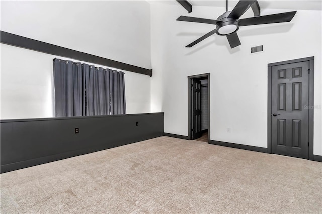2447 NE 7th St, Ocala, FL 34470 - photo 26