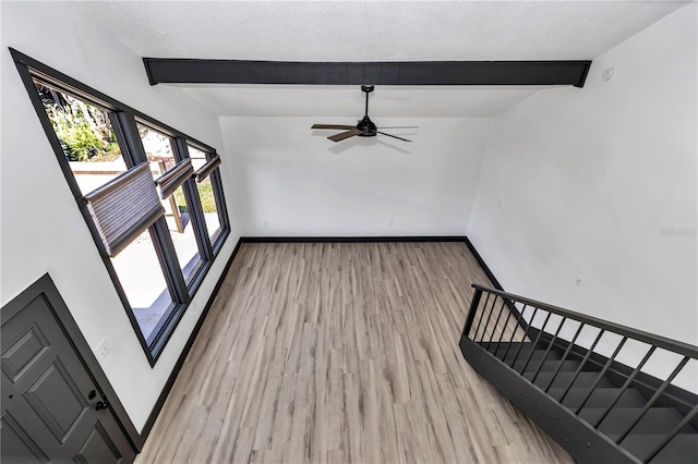 2447 NE 7th St, Ocala, FL 34470 - photo 27