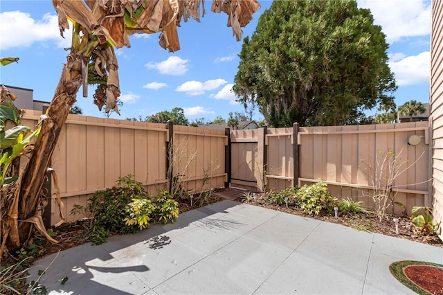 2447 NE 7th St, Ocala, FL 34470 - photo 30